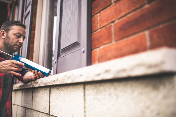 Best Specialized Insulation Services in Corydon, IA