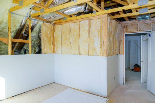 Best Commercial Insulation in Corydon, IA