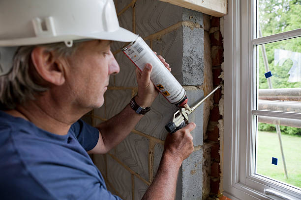 Best Cellulose Insulation in Corydon, IA